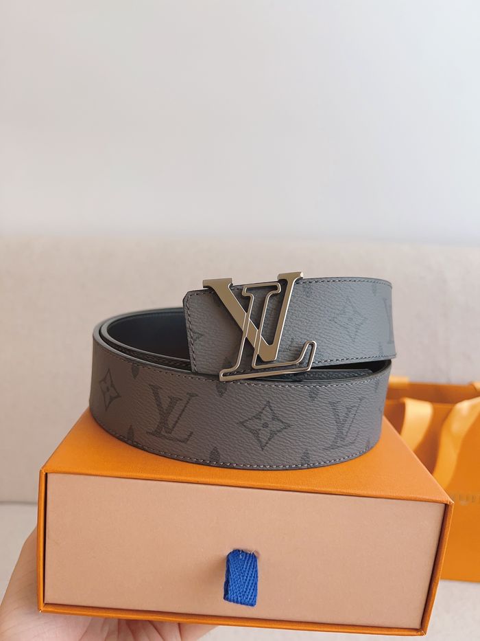 Louis Vuitton Belt 40MM LVB00114